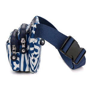 {fBobO fB[X AEghA X|[c EGXgobO y  iC  JWA V_[obO ΂߂ 킢  hbg ԕ n}