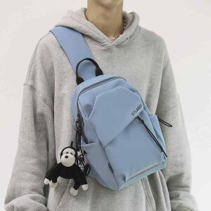 {fBobO V_[obO LoX X|[eB JWA s ig w    2