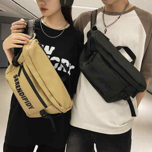 {fBobO jp e V_[obO  Õ EGXg|[` p ΂߂ IbNXtH[hn X}z ig s ubN J[L