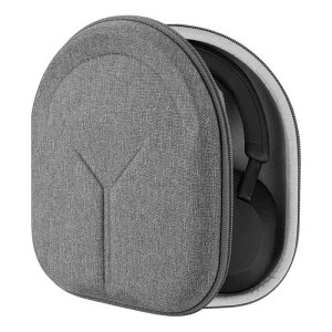 Geekria P[X Shield wbhzP[X ݊ n[hP[X sp n[hVFP[X \j[ Sony WH-1000XM5, WH-CH710N, WH-CH720N, WH-CH700N, WH-ULT900N, WH-1000X