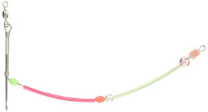 OWNER(I[i[) 82499 JCELXV 12cm