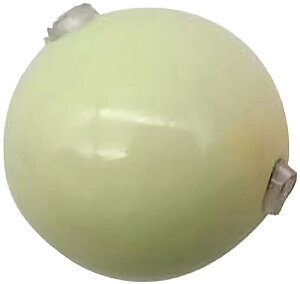 FV NISSIN JbgEtOVJ[ 40 O[