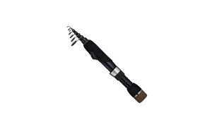 �A���t�@�^�b�N��(alpha tackle) TRGR Pockebit's 60UL �u���b�N ��