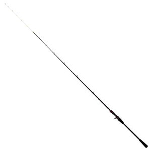 �S�N�X�y(Gokuspe) Gokuevolution IKAMETAL(�S�N�G�{�����[�V�����C�J���^��)GIM-682 �S��:6.8ft