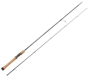 �V��(TENRYU) Rays(���C�Y) �X�s�j���O RZ632S-L