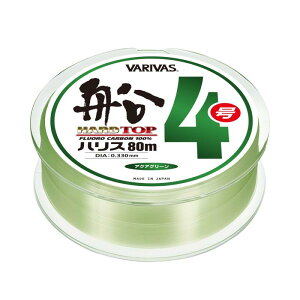 VARIVAS(ooX) nX n[hgbv DnX tJ[{ 80m 4 ANAO[