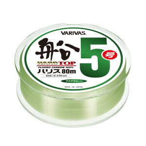 VARIVAS(ooX) nX n[hgbv DnX tJ[{ 80m 5 ANAO[