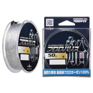 ���}�g���e�O�X(YAMATOYO) �n���X �t�����n���X �D �t�����J�[�{�� 50m 18�� �N���A