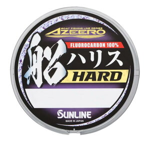 �T�����C��(SUNLINE) �A�W�[�� �D�n���X�n�[�h 100m 3��