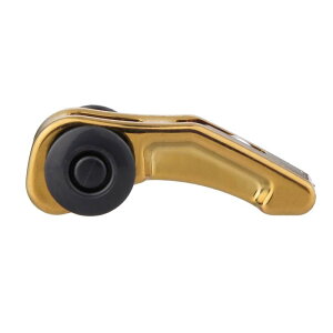 �x�m�H��(FUJI KOGYO) MHKM-IGB �}���`�t�b�N�L�[�p�[ �S�[���h