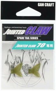 KNtg(Gan Craft) WCebhN[70XyAe[ #02 CgO[