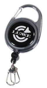 ܂(Gamakatsu) sI[W[^Cv LE110-1 L[[ Jri[ W[t [L[z_[