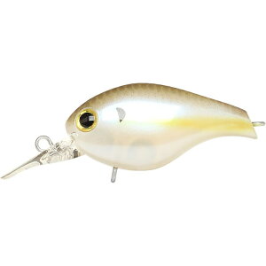 bL[Ntg(LUCKY CRAFT)Nb`MR tBbVOA[ NNxCg (0230 `[g[XVbh)