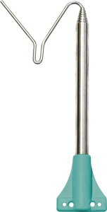 �v���b�N�X(PROX) �U�I���J�T�M�A���e�i (�}�O�l�b�g��) ���C�N�u���[ PX847LB