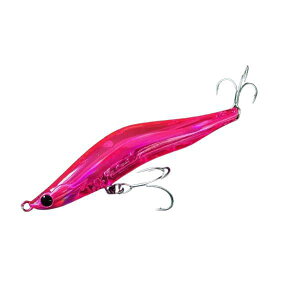 uCYAC(Blazeye) bvXGH[c 120F55 uCg`[g