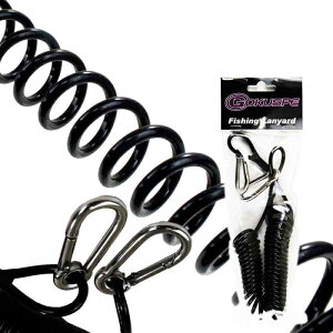 �S�N�X�y(Gokuspe) ������ 100kg�ϋv �K�胍�[�v