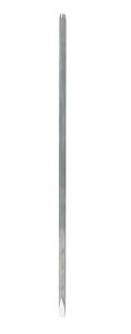 ꐸHbhz_[(Ǝ) Xe|[50cm ނ Vo[