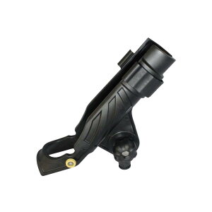 BMO JAPAN(�r�[�G���I�[�W���p��) �}���`���b�h�z���_�[�ɂ� L�T�C�Y