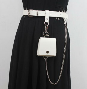 �x���g ���f�B�[�X �����p �t�F�C�N���U�[ �E�G�X�g�o�b�O ���� �J�W���A�� �p���N�� �f�j�� �X�J�[�g ���� �� �� �u���b�N �N���R�_�C����