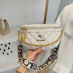 EGXgobO fB[X ΂߂  Jo V_[obO LeBO ؍ Xg[g PUU[ X}z|[`  