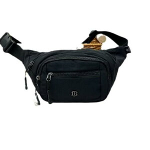 EGXgobO fB[X  iC X|[eB[ JWA X}z V_[ ΂ߊ|    O[  F