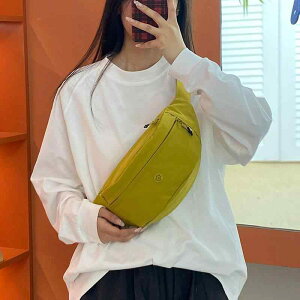 {fBobO fB[X JWA @\ iC y V_[obO EGXgobO ΂߂  Jo ubN sNn