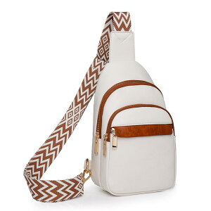 obO fB[X p PU V_[obO e gѓdbz_[t g s o   F F 