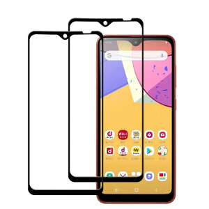 �y2���Z�b�g�zKPNS ���{�f�ސ��S�ʕی� Galaxy A23 5G SCG18 SC-56C Galaxy A21 SC-42A SCV49 �p Galaxy A22 5G SC-56B Galaxy A20 SCV46 SC-02M�p �K���X�t�B��