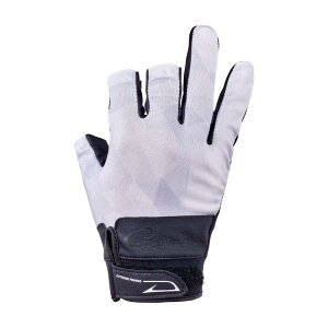 ܂(Gamakatsu) Xgb`tBbVOO[u(3{) GM7291 zCg|S LL