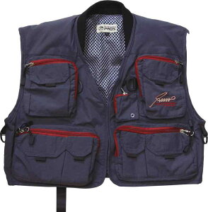 �v���b�N�X(PROX) �V���[�g�x�X�g �A�b�V���O���[/M�T�C�Y PX3682AGM