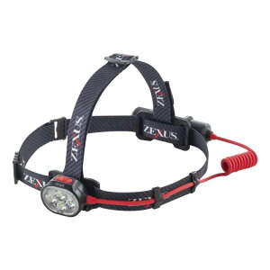 ym ZEXUS([NTX) LEDCg ZX-R380 [d [ő1000[ CLED_:ő98 /dF]