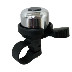 H ] x OH-1000B EChx ^J CP/ubN