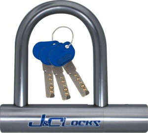 JC(WFCAhV[) UbN [JC-011UL] K^ UbN fBvL[