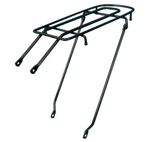 aC_Xg[Y SHOWA INDUSTRIES NX18 VeBԗpALA _{~ ^Cv 27^ J`IubN RC-6 27 ED