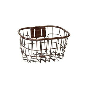 �p���~�[�iPALMY�j �c���p�I�V�����ی^���C���[�o�X�P�b�g �u���E���i��245mm×���s200mm×����160mm�i��ʁF��210mm×���s150mm�j�j