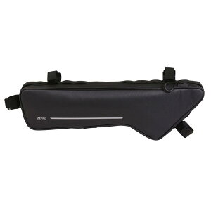 [Zefal] ]ԗpThobO Z Adventure C SERIESx ubN