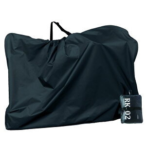 MARUTO(}g) cA[obORK-02:M ([h) ubN M RK-02M