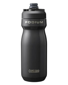 CAMELBAK(LobN) {g |fBE XeX 530ml ubN