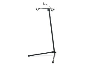 MINOURA(~mE) DS-1000 fBXvCX^h ubN