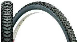 IRC TIRE (ACEA[EV[) ] ^CE`[u CR31 FOOTLOOSE CR31 tbg[X HE 20×1.75 ^CE`[u 1yA(e2{)