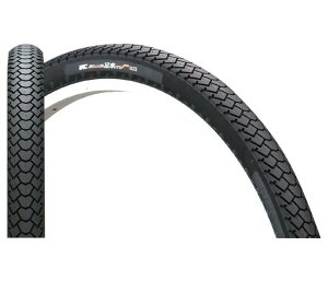 敍H(Inoue Rubber) ACA[V[^C(IRC tire) ] ^C`[u yv WO 22×1 3/4 1{