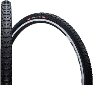ACA[V[^C(IRC tire) ] ^C SERAC CX MUD TUBELESS READY VN CX }bh `[uXfB 700×32C 190474