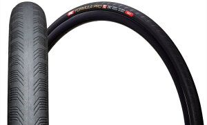 ACA[V[^C(IRC tire) ] ^C FORMULA PRO TUBELESS RBCC 6 700×28C ubN 190702