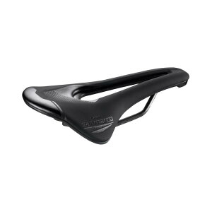 ZT}RiSELLE SAN MARCOj ]ԗpTh V[gtBbg2.0 [VO Ch WIDE L3 ? W 155 x L 255 mm SHORTFIT 2.0 Racing Wide 287LW701