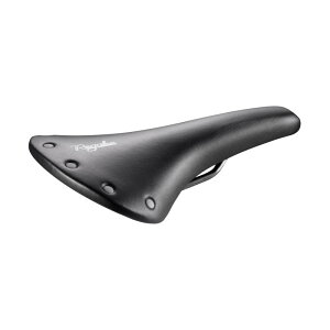 Z T}R(selle sanmarco) ZT}RiSELLE SAN MARCOj ]ԗpTh [K G{ [VO ENVP REGAL EVO Racing Le Classiche TCYW 152 x 278 mm