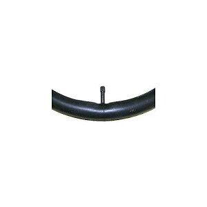 IRC TIRE (ACEA[EV[) ] `[u HE 26 × 1.25-1.50EWO 25 × 1 3/8 Ďou40mm