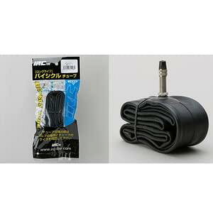 IRC TIRE (ACEA[EV[) ] `[u WO 20 × 1 3/8 pou30mm