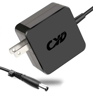 CYD 65W 19.5V 3.33Ay}ACA_v^[z PC-p\R-[d Ή HP 2000-2B19WM 2000-2D19WM 2000-2C29WM 2000-2D49WM 2000-2B09WM 2000-2D24DX 2000-3