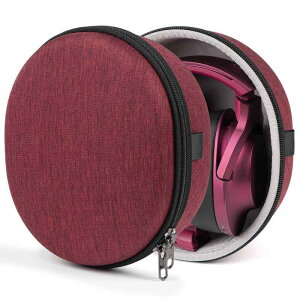 Geekria P[X Sheild wbhzP[X ݊ n[hP[X sp n[hVFP[X \j[ Sony WH-XB900N, WH-H910N, WHH900N, WH-1000XM4, WH-1000XM3 wbhzɑΉ [|