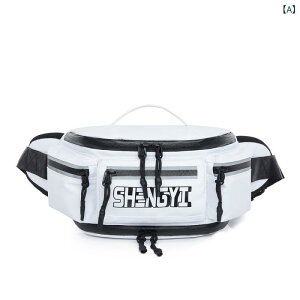 {fBobO jp Y JWA X|[c TCN V_[obO EGXgobO fB[X ˍޕt IbNXtH[hn zCg sN IW O[ J[L O